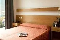 Trento Hotel Lido di Jesolo